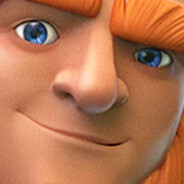 [10g7] Alphonso Pikachu II - steam id 76561198138415010