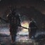 nightcor59