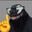 Attoram
