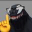 Attoram