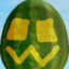 Lucky Melon