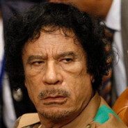 比利亚盗号王卡扎飞