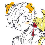 氢能月球执行LENY