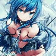 身经百战，见得多了