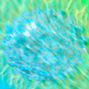 v1nCi-