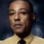 Gustavo Fring