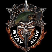 [SA] Chewie - steam id 76561197970791154