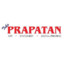 Toko Prapatan