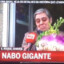 nabo gigante