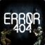 ERR0R 404 | VAC