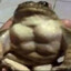 BigPissa