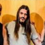 deftones futebol clube