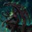 ILLIDAN