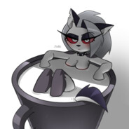 Тамбовский Вожак