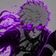 rt[eghp&#039;k