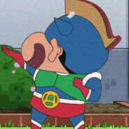 科比·布莱恩特