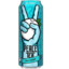 Peace Tea Sno Berry 23 Oz Can