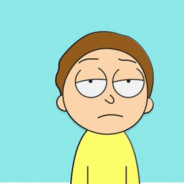 我才扫了两梭子 你问我什么甲？