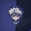 Killua