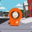 Kenny