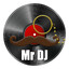 Mr Dj