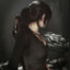 emy