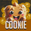 CookieCrisp6