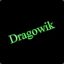 ^3*^8[WZC]^3*^2Dragowik