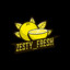 Zesty_Fresh