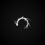 scrollua