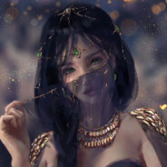 小手一指rap开始