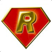 .:rock3tman:. - steam id 76561197970778742
