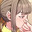 Hoshino-chan