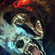 Ussen - steam id 76561198156934522