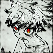 ky0do