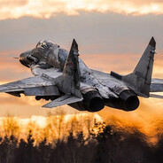 𝙼𝚒𝚐-𝟸𝟿