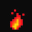 ItsFire512