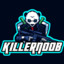 KillerNoob77