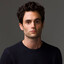 Joe Goldberg