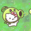 Wagyuu