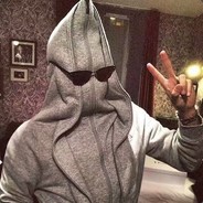 Big Avatar