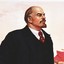 ☭Commander Lenin☭