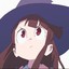 Akko