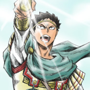 Big Avatar
