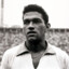 Garrincha