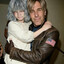 Jeffrey Epstein