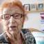 Faze_Grandma