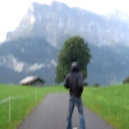 глухонемая ебля