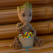 jorgeplayer's Avatar