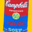 Campbell&#039;s Tomato Soup